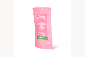 Sweet Watermelon by Gummiez