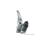 Proxy Ryan Fitt Recycler by PuffCo