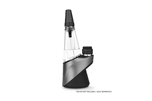 Peak Pro Travel by PuffCo