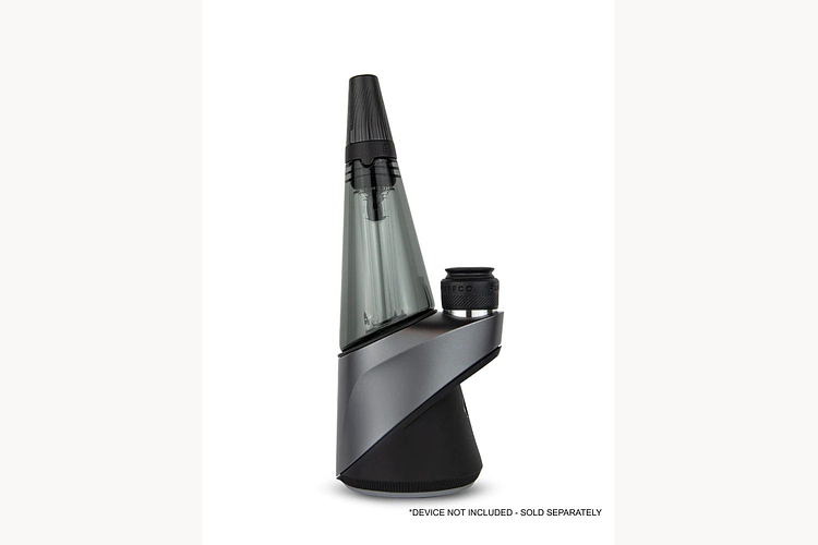 Peak Pro Travel by PuffCo