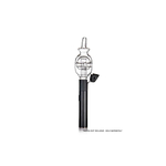 Puffco Pivot Glass Attachment | Fab Egg by MJ Arsenal