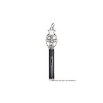 Puffco Pivot Glass Attachment | Fab Egg by MJ Arsenal