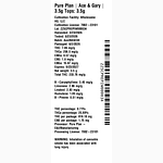 Ace & Gary by Pure Plan