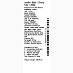 Cherry Cola by Another State