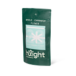 Miami Yayo by Hilight