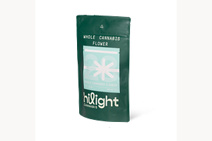Miami Yayo by Hilight