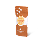 Energize by WholesomeCo