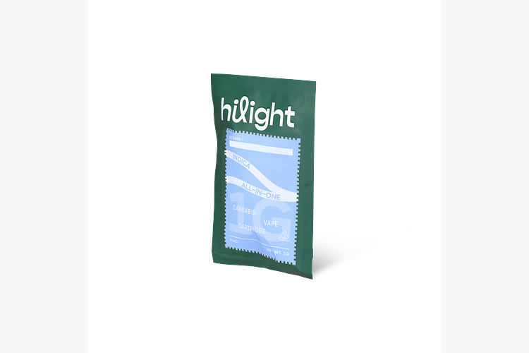 Banana Shoes All-in-One by Hilight