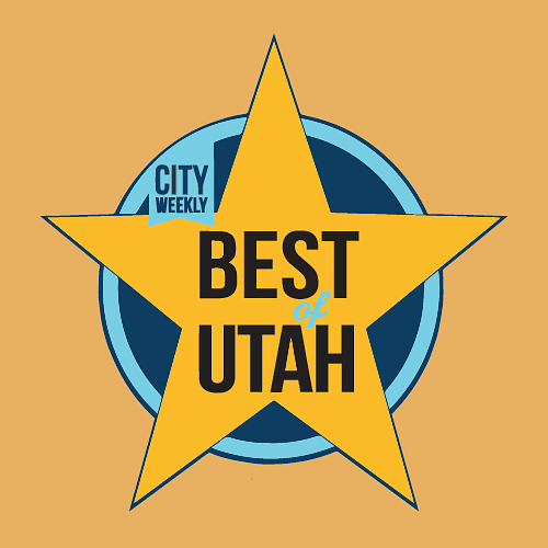 Vote for WholesomeCo featured image