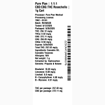 Rosechello by Pure Plan
