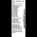 Florida Kush by DGT