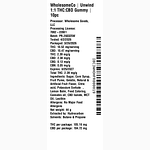 Unwind by WholesomeCo