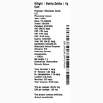 Dabba Zabba by Hilight