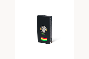 VelcroZ by Fruit of Life