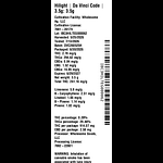 Da Vinci Code by Hilight