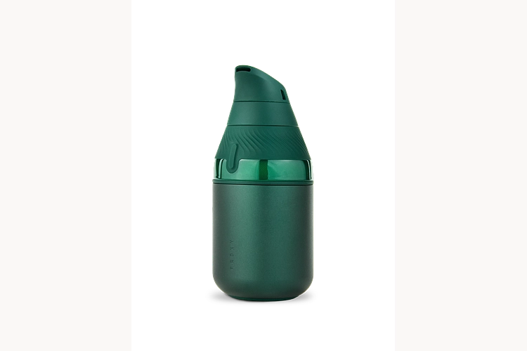 New Proxy Core by PuffCo
