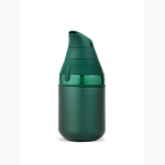 New Proxy Core by PuffCo
