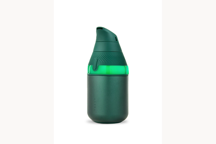 New Proxy Core by PuffCo
