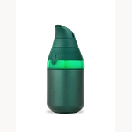 New Proxy Core by PuffCo