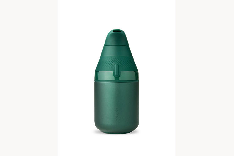 New Proxy Core by PuffCo