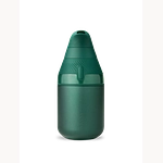 New Proxy Core by PuffCo