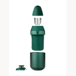 New Proxy Core by PuffCo
