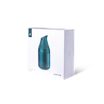 New Proxy Core by PuffCo