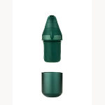 New Proxy Core by PuffCo