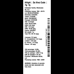 Da Vinci Code by Hilight