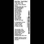 Ace & Gary by Pure Plan