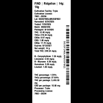 Ridgelion by Find
