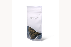Freshly Minted by Pure Plan