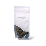 Goudaberry by Pure Plan