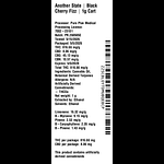 Black Cherry Fizz by Another State
