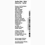 Black Cherry Fizz by Another State