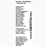 Pure Michigan by Pure Plan
