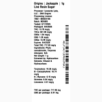 Jackapple by Origins