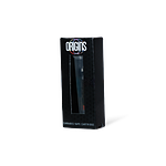 I-15 Atlas by Origins