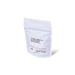Salted Caramel Chew by Releaf Society