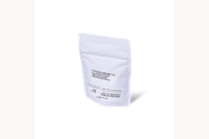 Salted Caramel Chew by Releaf Society
