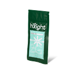 Wedding Cake by Hilight