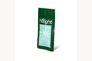 Wedding Cake by Hilight