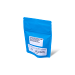 Salted Caramel Chew by Releaf Society