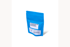 Salted Caramel Chew by Releaf Society