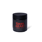 Razzle Dazzle by Dark Heart