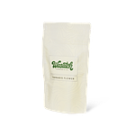 Blackberry Maple by Wasatch Cannabis Co.
