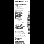 Affie OG by Ritual