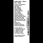 Cherry Cola by Another State