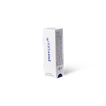 Blackberry Knockout by Pure Plan