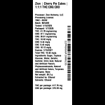 Cherry Pie by Zion